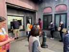 Acme Bread Line Acme Bread Line