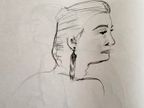 Life Drawing Life Drawing