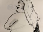 Life Drawing Life Drawing