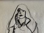 Life Drawing Life Drawing