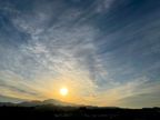Diablo Cirrus Diablo Cirrus
