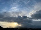 Mount Diablo Weather Mount Diablo Weather