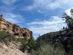 Gila Cliffs Gila Cliffs
