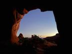 Arches Arches